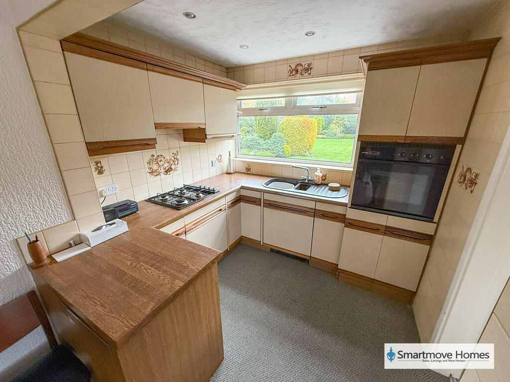 Additional image 7 of Broadway, Ripley