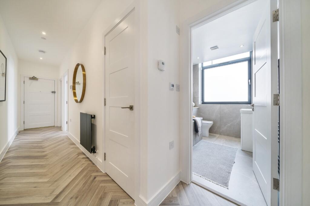 Additional image 10 of Trinity Place, Bexleyheath, Kent, DA6