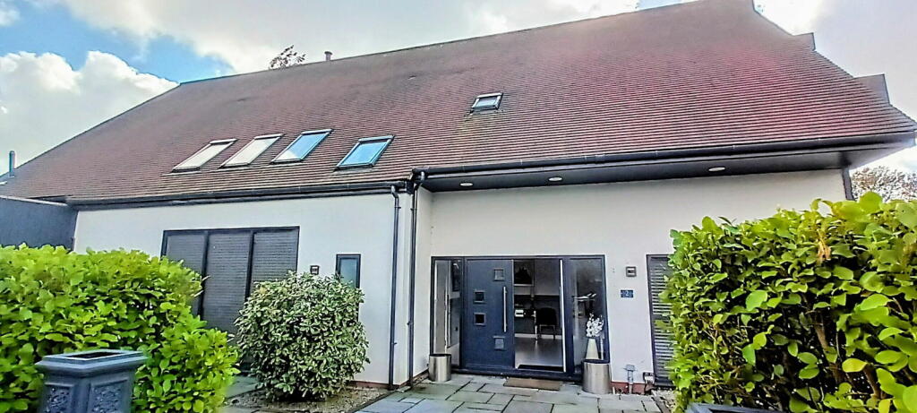 Additional image 7 of The Forstal, Preston, Canterbury, CT3