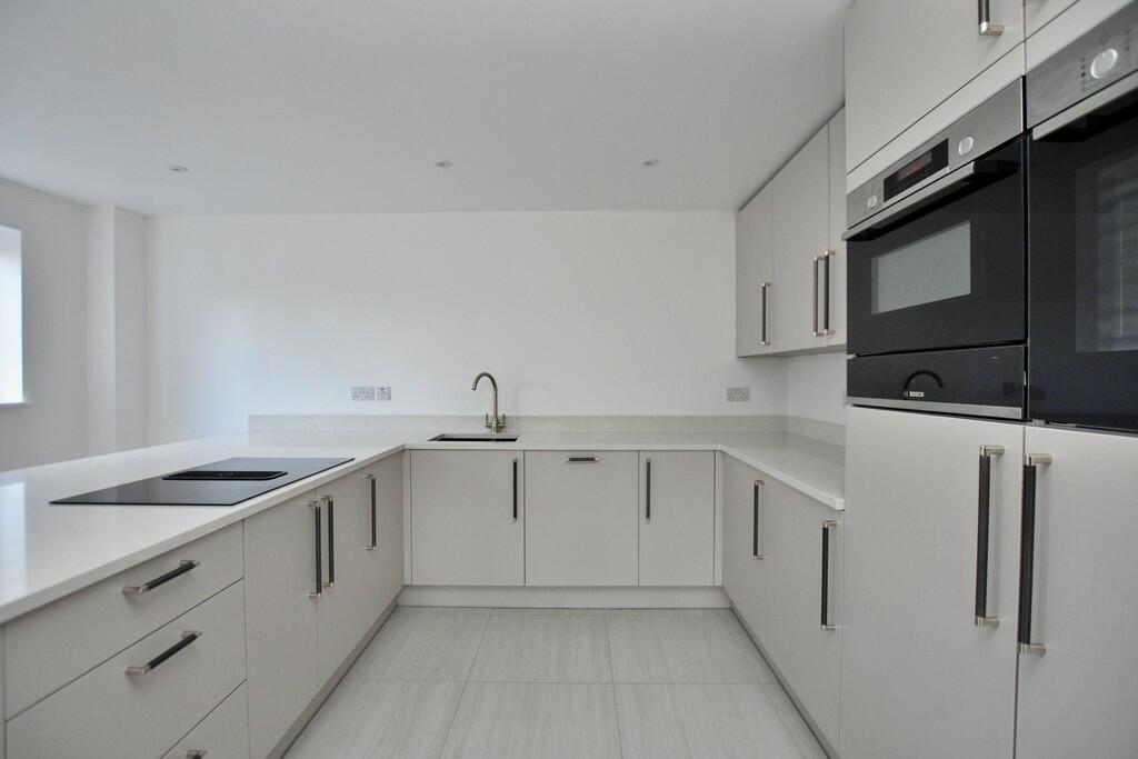 Additional image 5 of Langton Road, Rugby