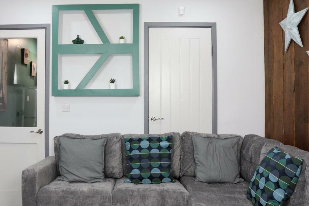 Additional image 7 of Augustus Road, Coventry