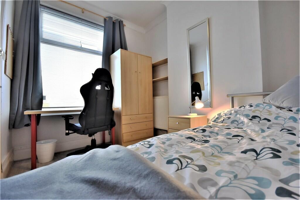 Additional image 13 of Northfield Road, Coventry, CV1 2BS