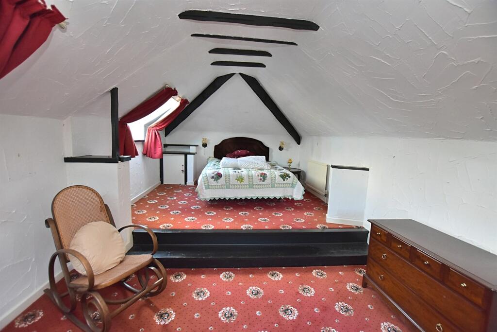 Additional image 24 of Brereton Court, Somerford, Congleton