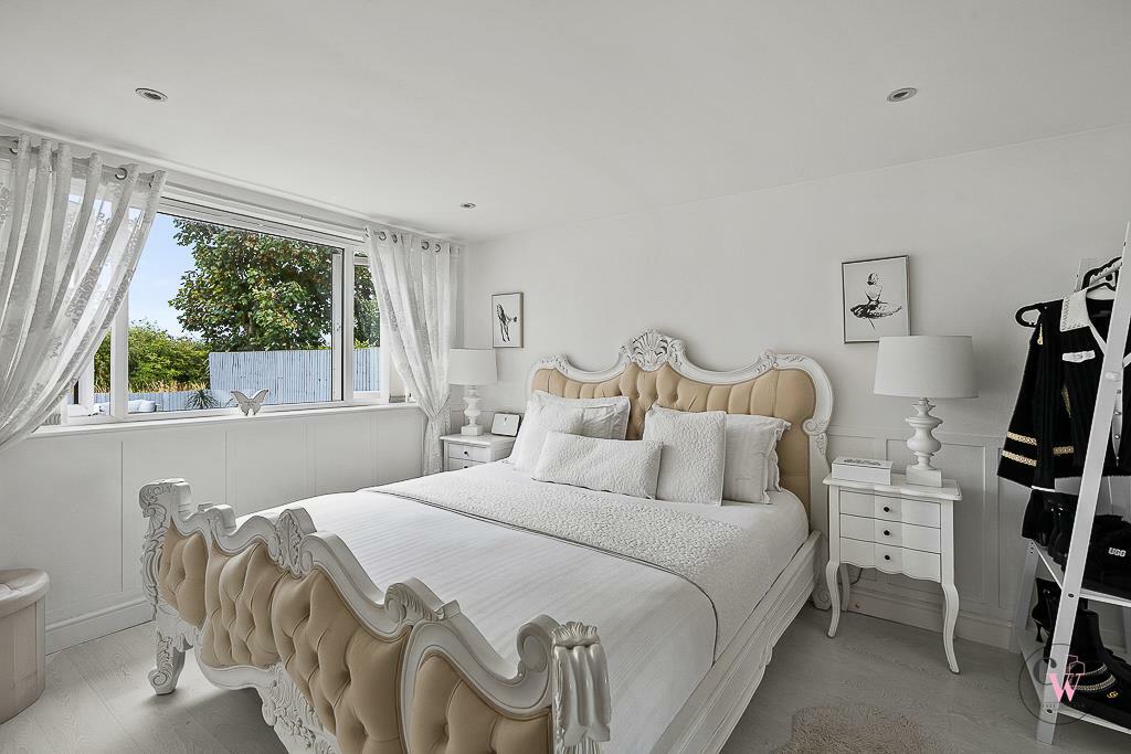 Additional image 21 of Swanlow Lane, Winsford