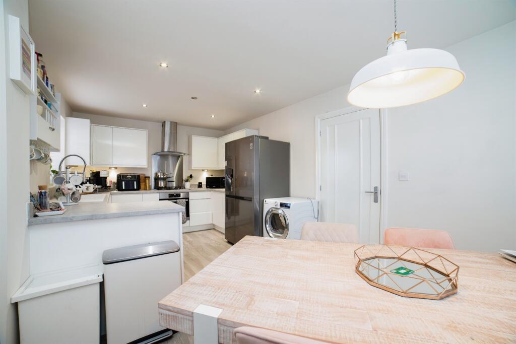 Additional image 19 of Lowe Avenue, Smalley, Ilkeston