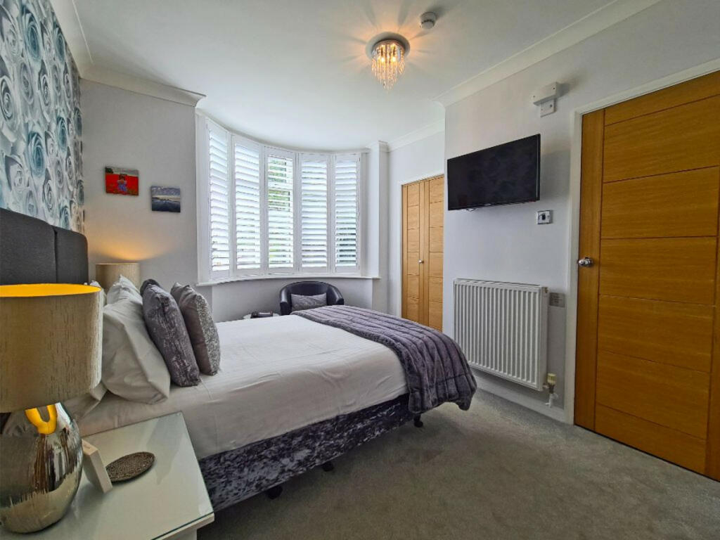 Additional image 15 of Broad Oak Road, Canterbury, CT2