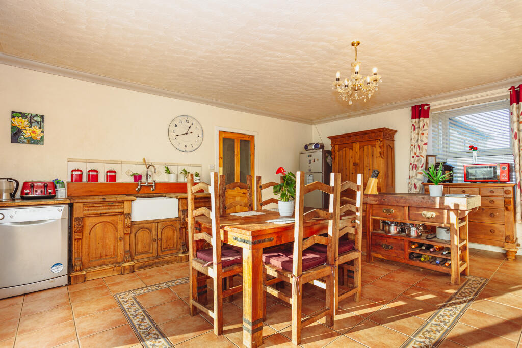 Additional image 5 of Meikle Richorn, Dalbeattie, DG5