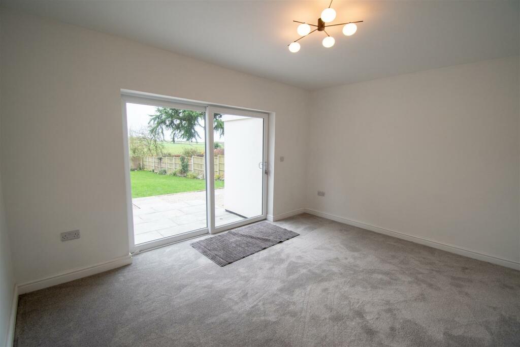 Additional image 5 of Crosshill, Codnor