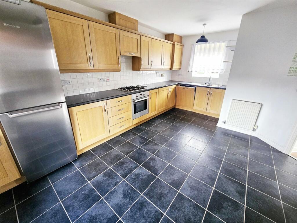 Additional image 3 of Hull Street, Hilton, Derby