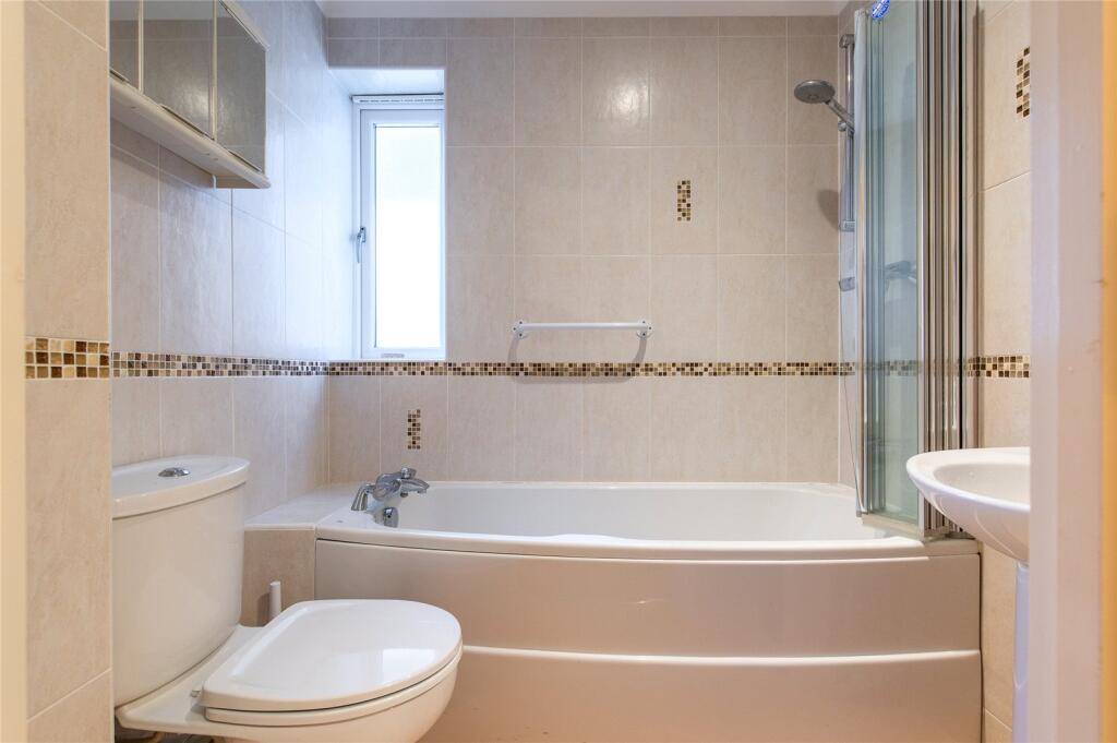 Additional image 7 of Lennox Road, Gravesend, Kent, DA11