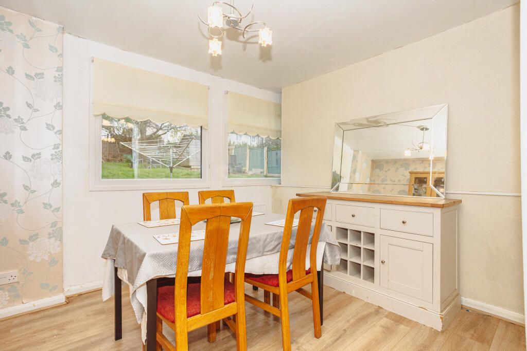 Additional image 6 of Closehead Avenue, Annan, DG12