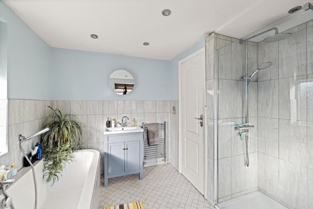 Additional image 13 of Pay Street, Densole, Folkestone, CT18