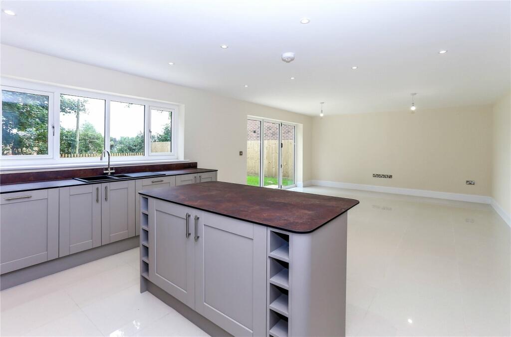 Additional image 10 of Luscott Close, Haslington, Crewe, Cheshire, CW1