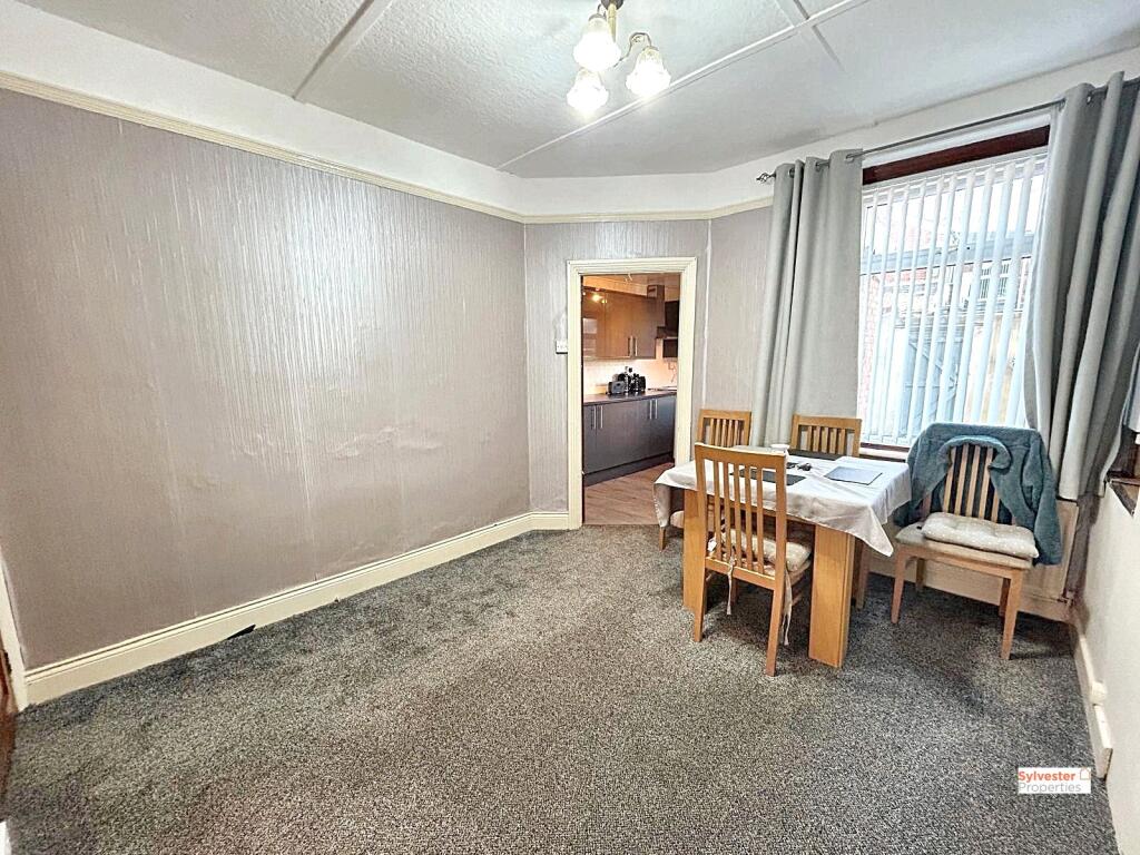 Additional image 9 of Watson Street, Shield Row, Stanley, DH9