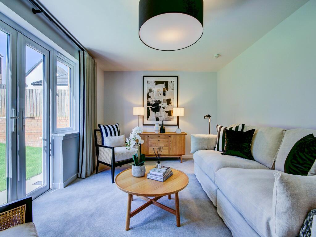 Additional image 7 of GREENLAW PARK, PITSKELLY ROAD, CARNOUSTIE, ANGUS, DD7 7RH
