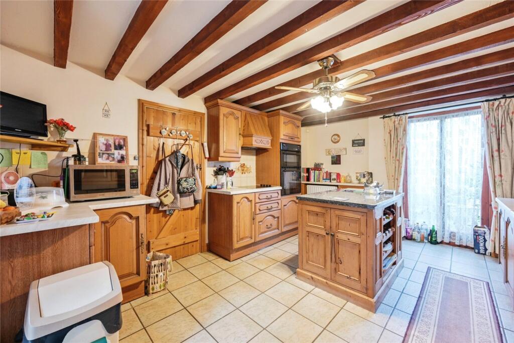 Additional image 10 of Willowpit Lane, Hilton, Derby, Derbyshire, DE65