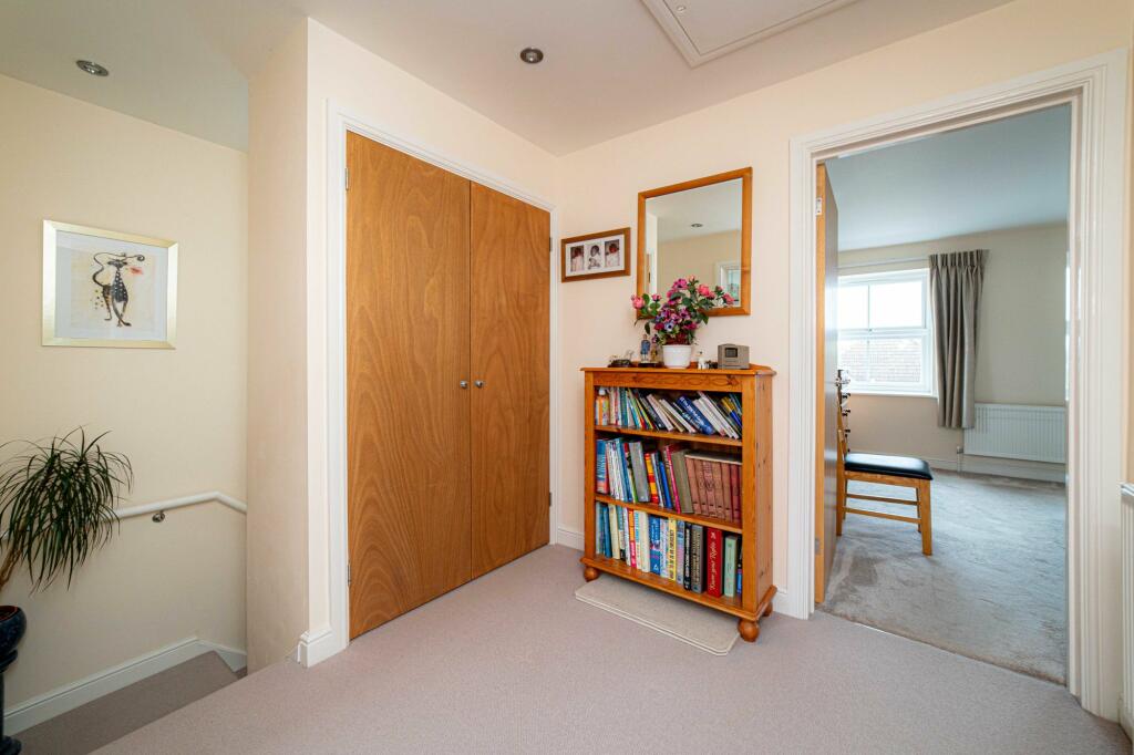 Additional image 14 of Rayham Road, Whitstable, CT5