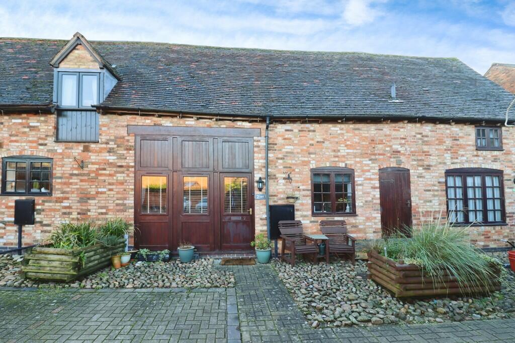 Additional image 15 of Deerhurst Mews, Dunchurch, Rugby