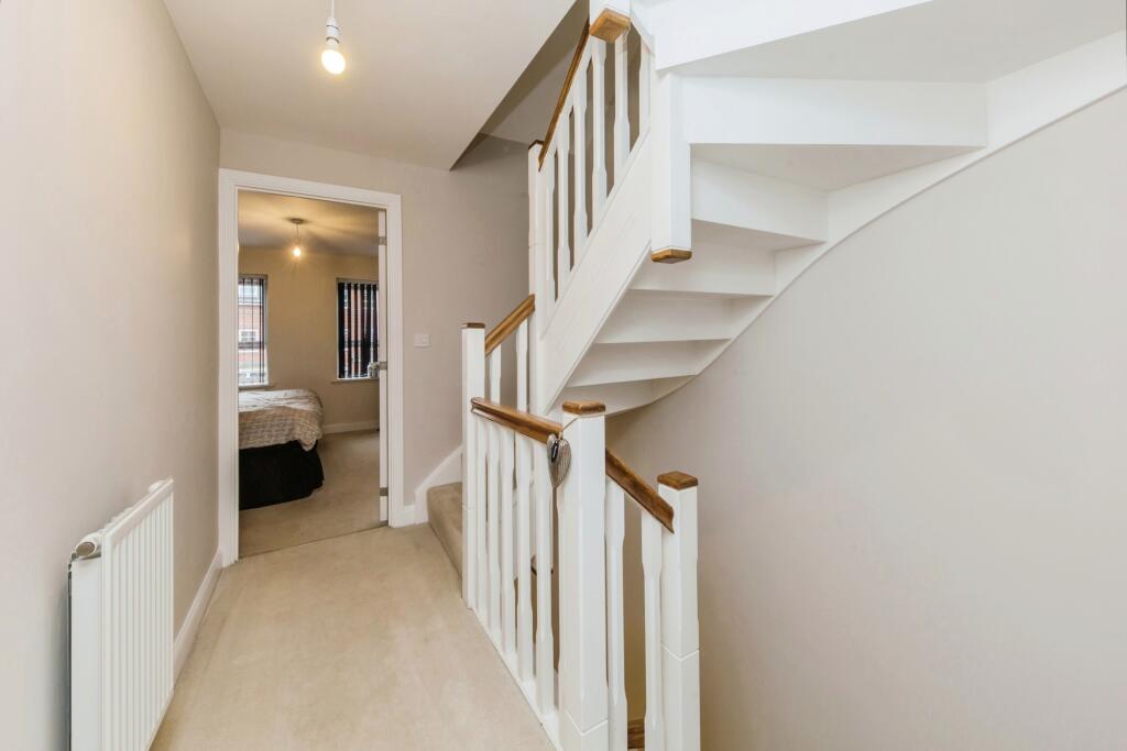 Additional image 10 of Filter Bed Way, Sandbach, Cheshire, CW11