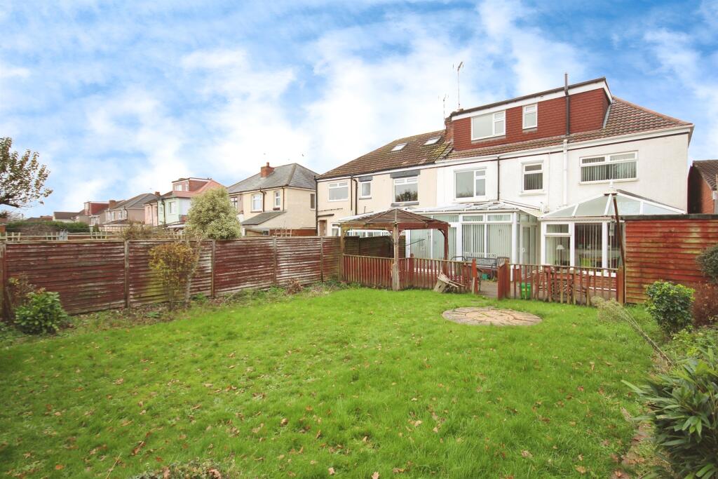 Additional image 21 of Fir Tree Avenue, COVENTRY