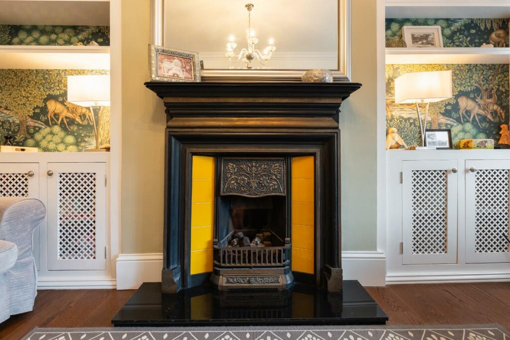 Additional image 10 of Castle Road, Kenilworth