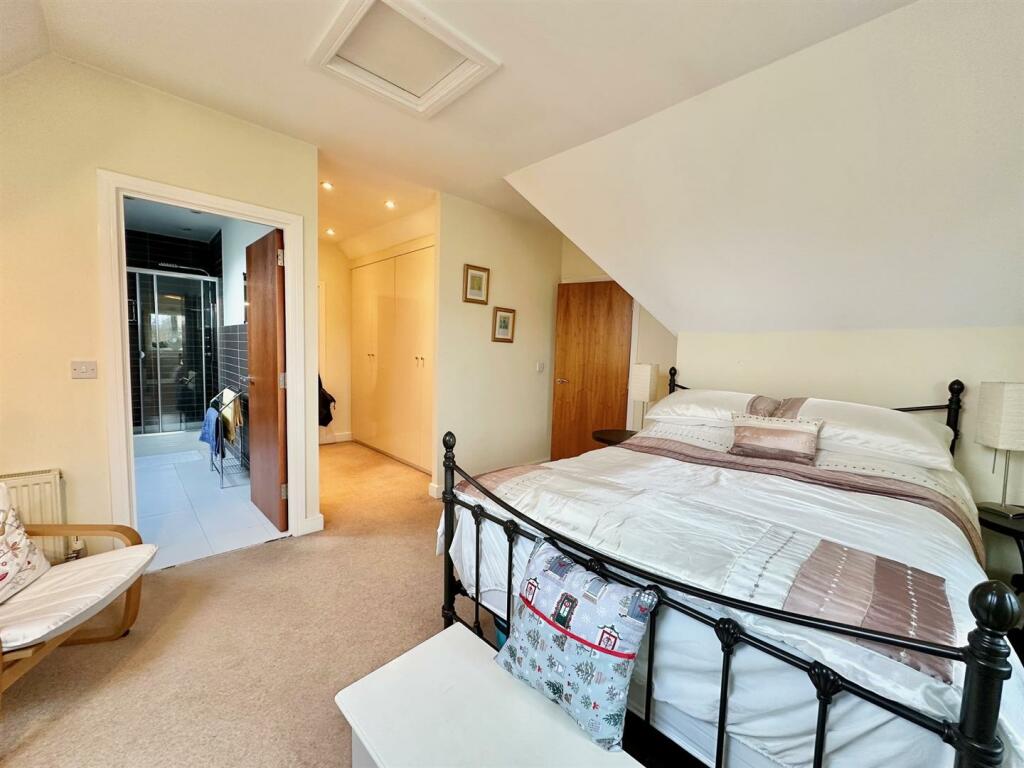 Additional image 35 of Freshwater Drive, Weston, Cheshire