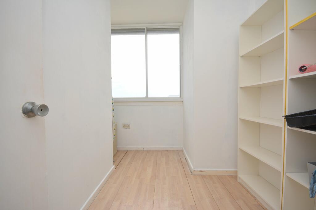 Additional image 10 of All Saints Avenue, Margate