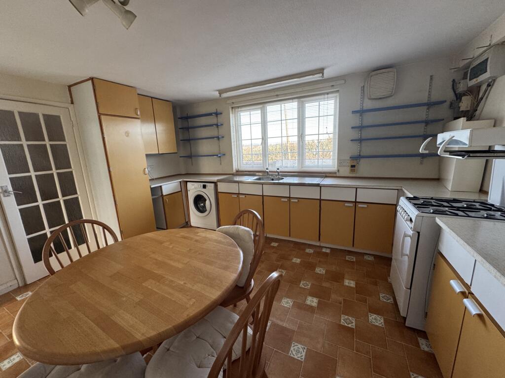 Additional image 7 of Wingfield Road, Oakerthorpe, DE55