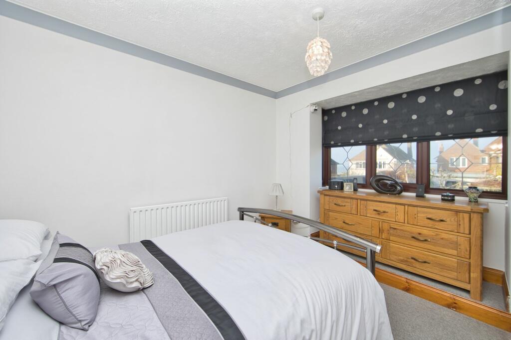 Additional image 9 of Tyson Avenue, Margate, CT9