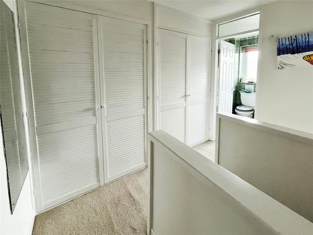 Additional image 10 of Larchwood Road, Exhall, Coventry, Warwickshire, CV7