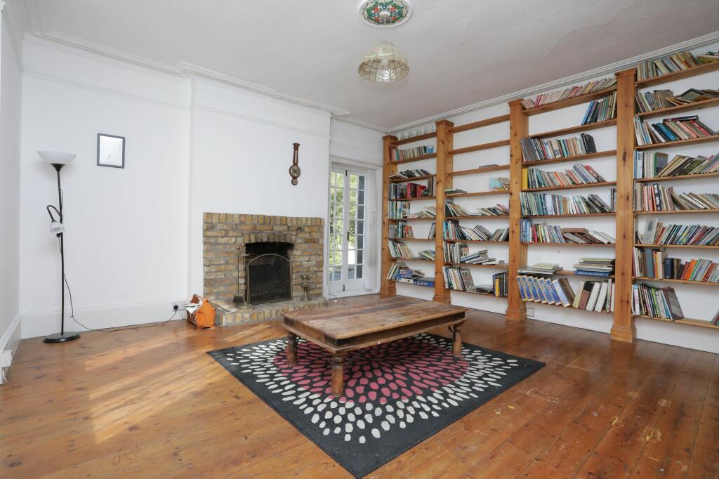 Additional image 8 of Canterbury Road, Sarre, CT7