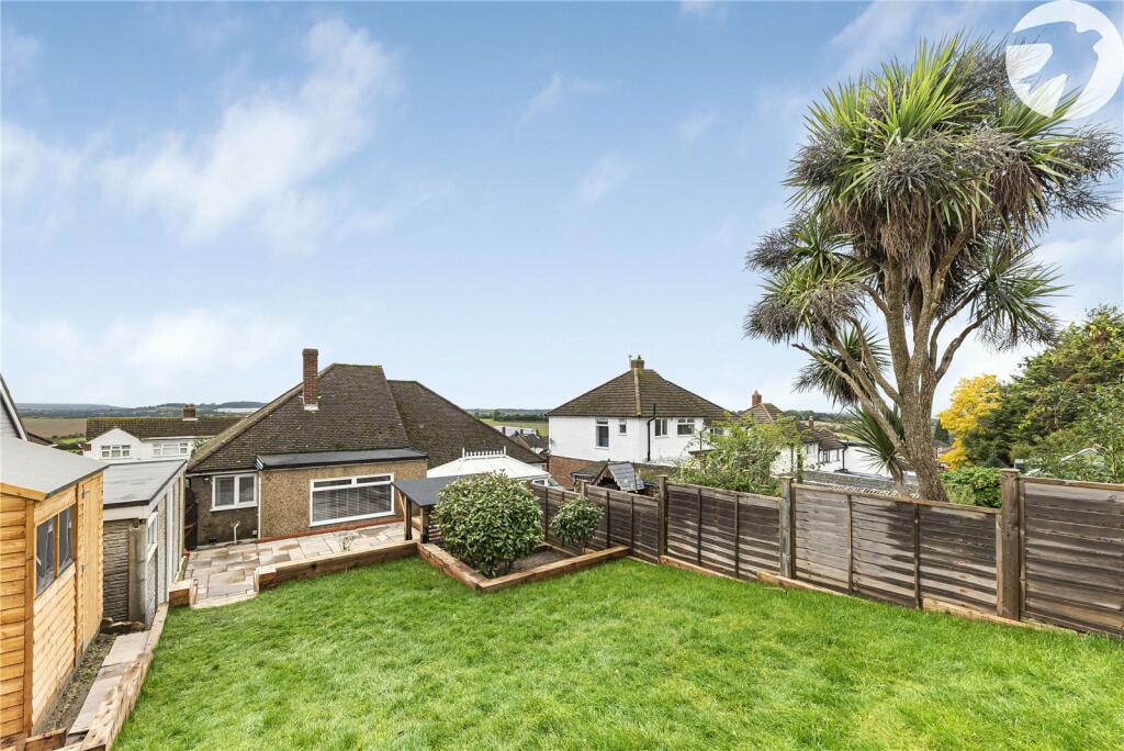 Additional image 6 of Coombfield Drive, Dartford, Kent, DA2