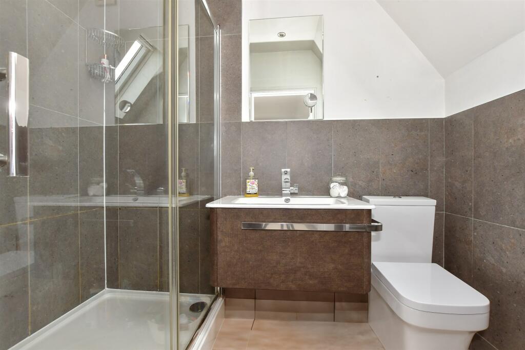 Additional image 5 of The Street, Womenswold, Canterbury, Kent