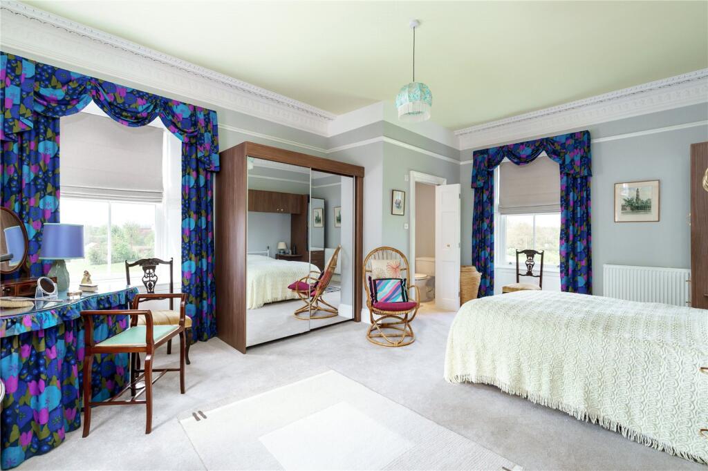 Additional image 13 of Nunholm House, 54 Nunholm Road, Dumfries, Dumfries and Galloway, DG1