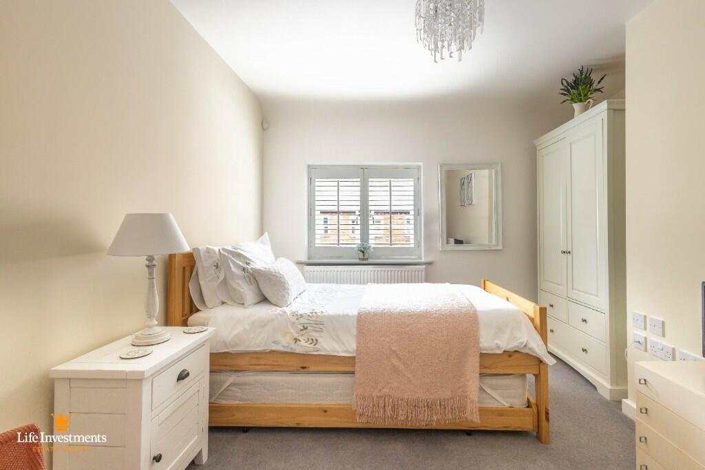 Additional image 27 of Coombe Road, Rugby, Warwickshire, CV23