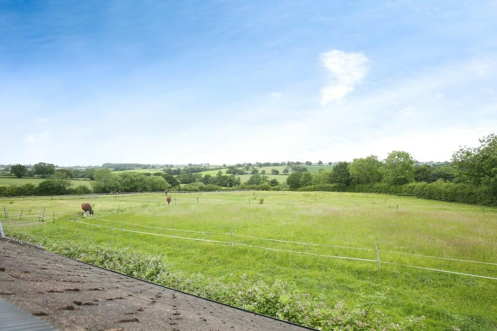 Additional image 25 of Ansley Lane, Old Arley