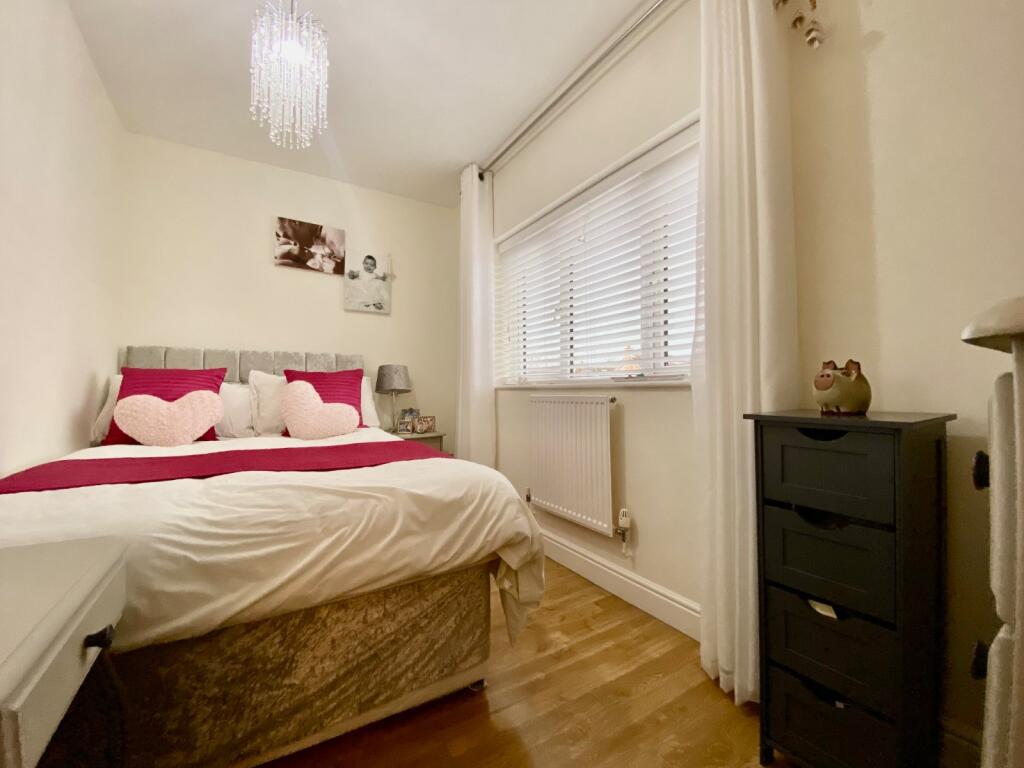 Additional image 12 of Smithfield, Pity Me, Durham, DH1