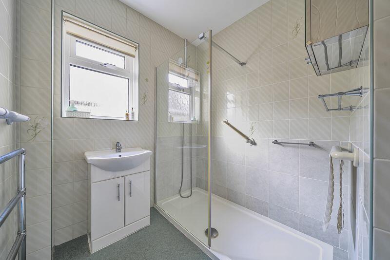 Additional image 7 of Saltwood