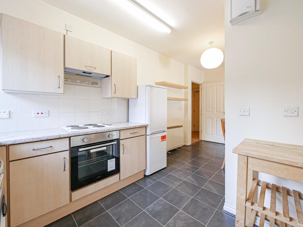 Additional image 3 of Exchange Court, Dundee