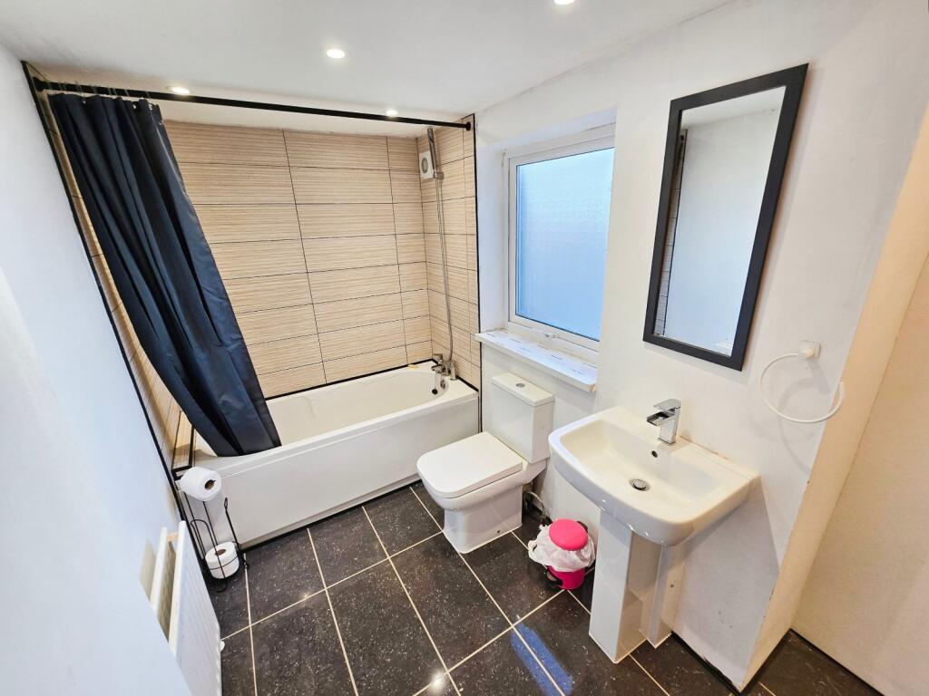 Additional image 5 of Park Road, Consett, County Durham, DH8