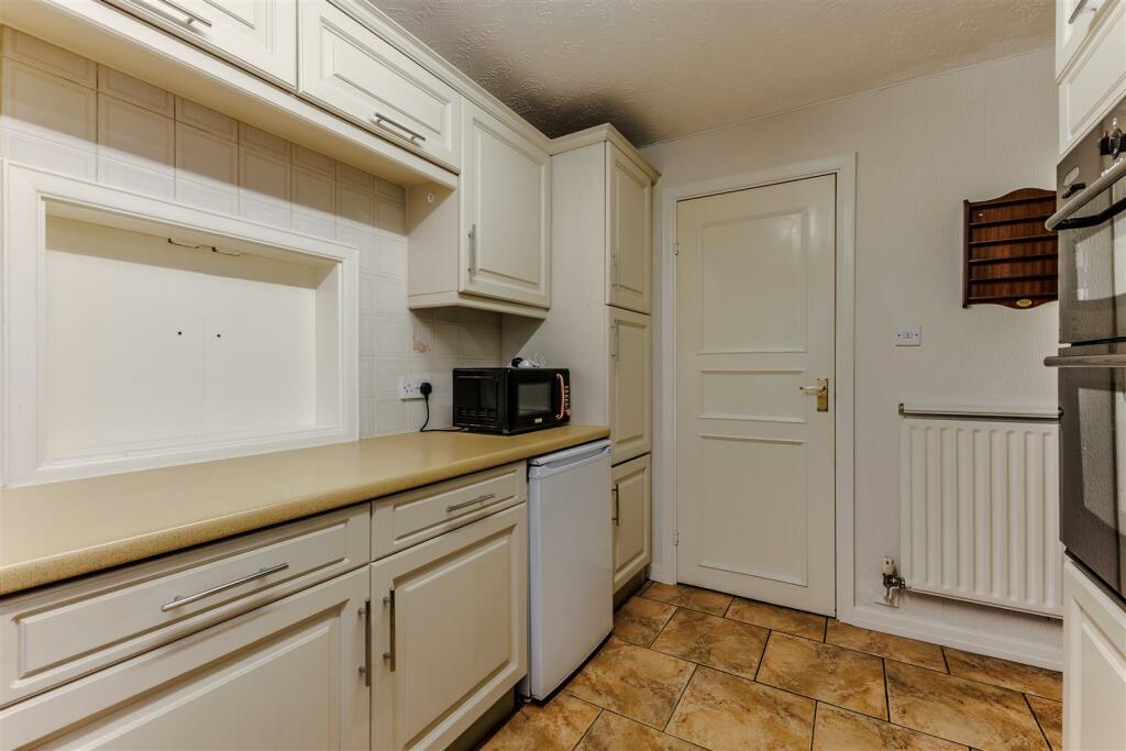 Additional image 14 of Marshall Avenue, Shipston-On-Stour