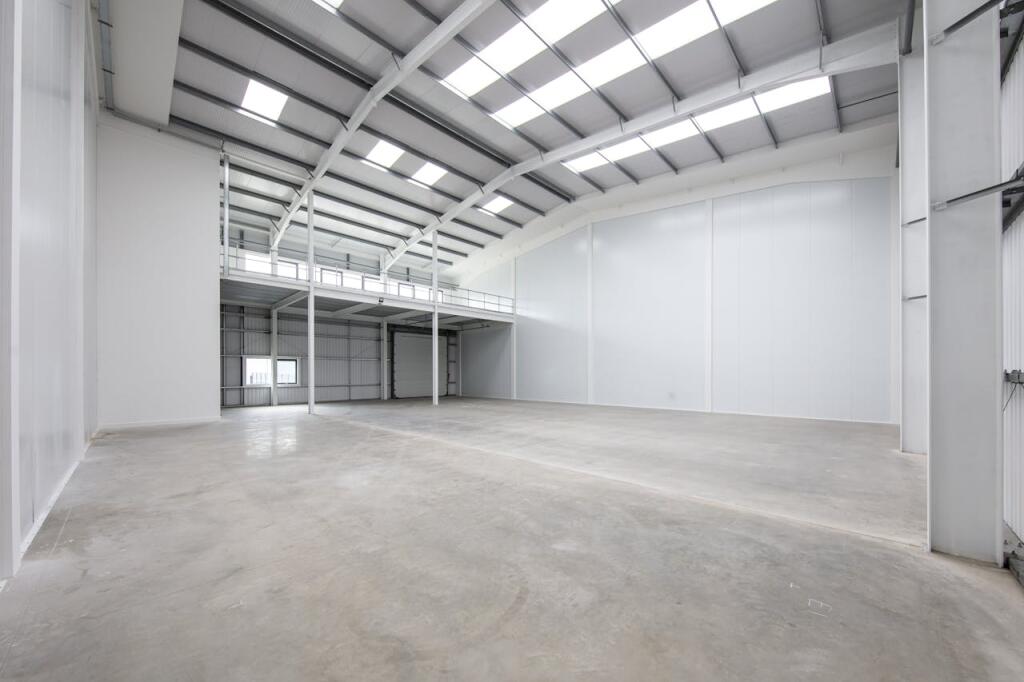 Additional image 6 of Holbrook Park, Holbrook Lane, Coventry, CV6 4QY