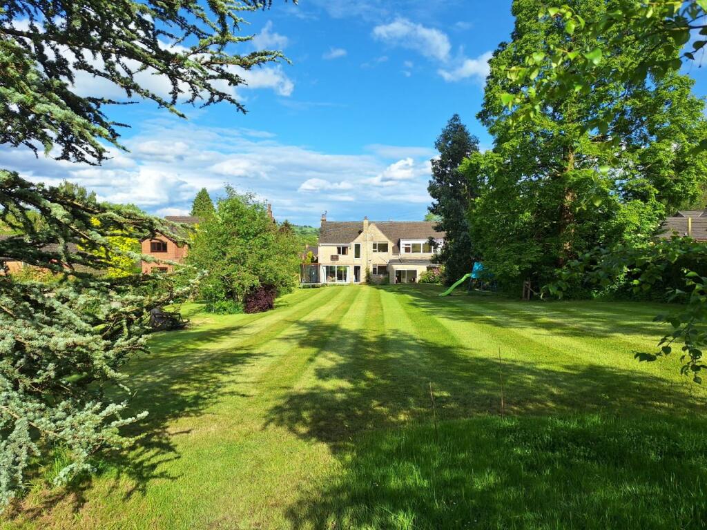 Additional image 45 of Hillcliff Lane, Turnditch, Belper