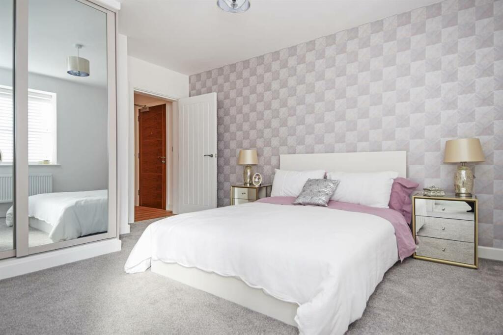 Additional image 3 of Westbrook Gardens, Margate