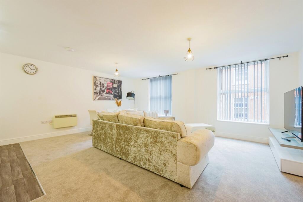 Additional image 13 of Friar Gate, Derby