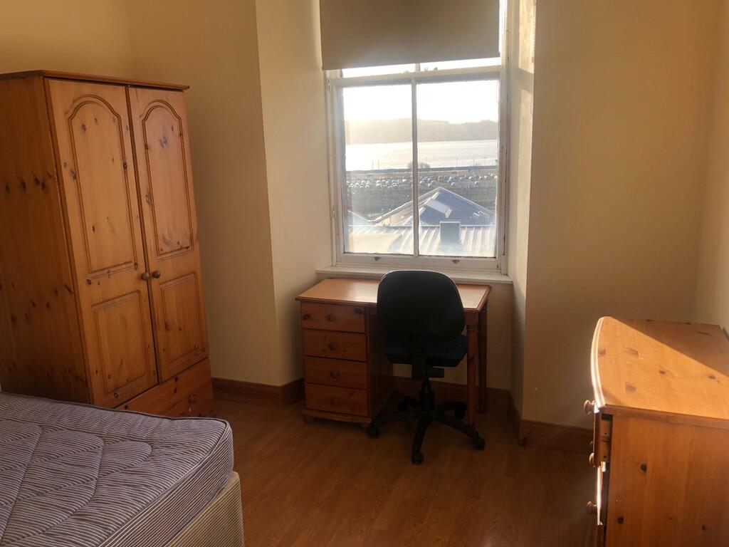 Additional image 10 of Perth Road, Dundee