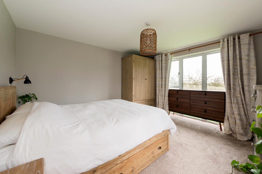 Additional image 11 of Clifford Road, Whitstable