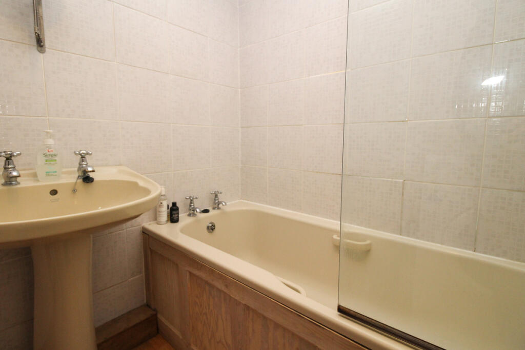 Additional image 6 of Dale Street, Leamington Spa, CV32