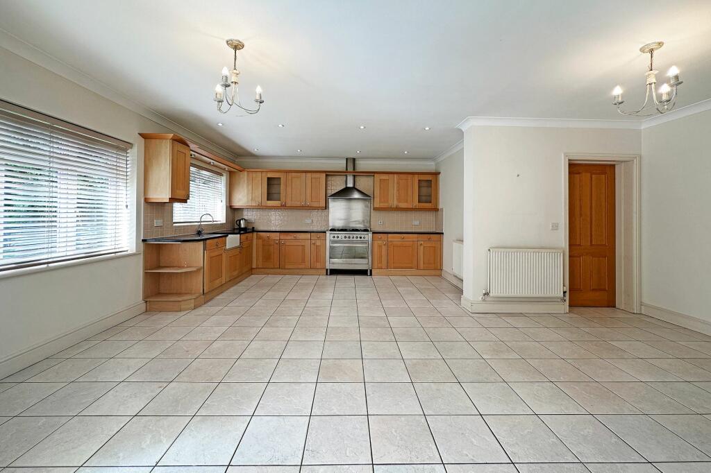 Additional image 6 of Hampton Grange, Meriden, CV7