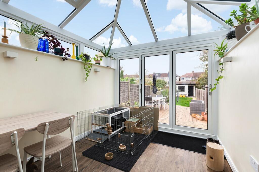 Additional image 10 of Crofton Avenue, Bexley, DA5